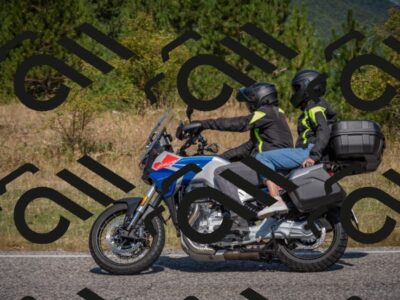 20250817110735-_5006818_am_