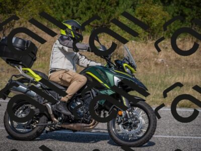 20250817110910-_5006823_am_