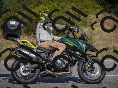 20250817110910-_5006824_am_