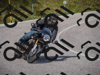 20250817110913-_5006825_am_