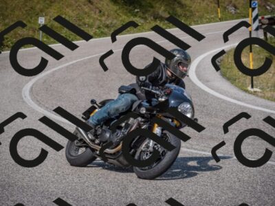 20250817110914-_5006826_am_