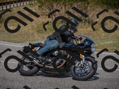 20250817110914-_5006827_am_