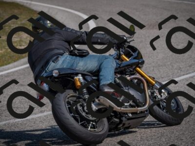 20250817110915-_5006828_am_