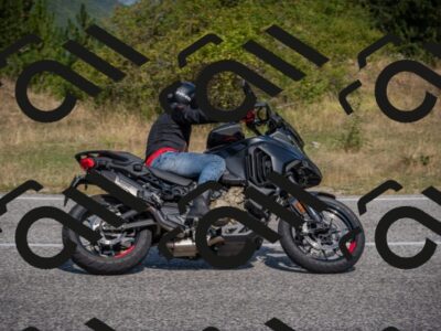 20250817110919-_5006830_am_