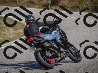 20250817110920-_5006832_am_