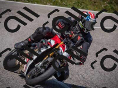 20250817110922-_5006833_am_