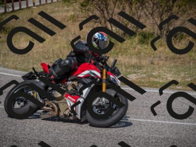 20250817110923-_5006834_am_