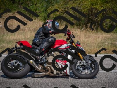 20250817110923-_5006835_am_