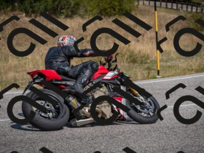 20250817110923-_5006836_am_