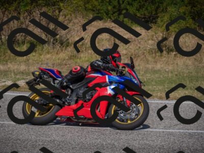 20250817110925-_5006837_am_