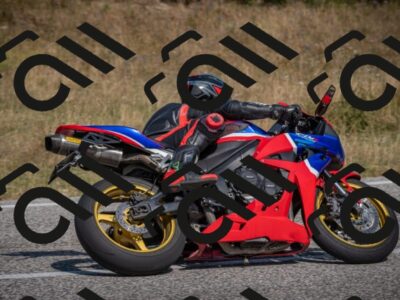 20250817110925-_5006838_am_