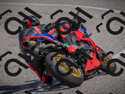 20250817110926-_5006839_am_