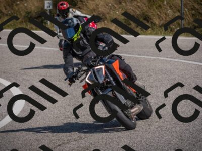 20250817111031-_5006841_am_