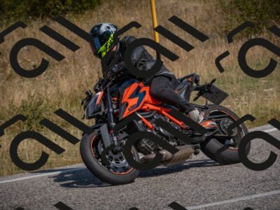 20250817111032-_5006843_am_