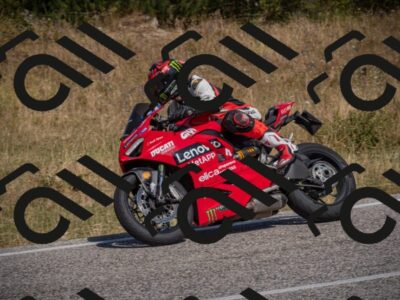 20250817111033-_5006845_am_