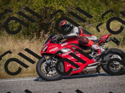 20250817111033-_5006846_am_