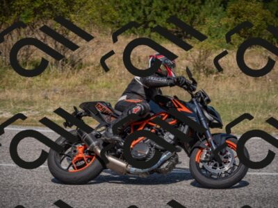 20250817111035-_5006848_am_