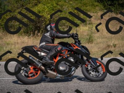 20250817111035-_5006849_am_