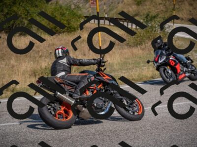 20250817111035-_5006850_am_