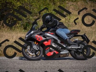 20250817111036-_5006851_am_