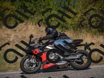 20250817111036-_5006852_am_