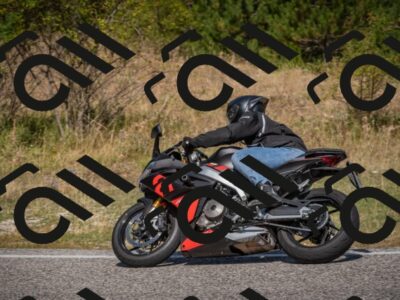 20250817111037-_5006853_am_