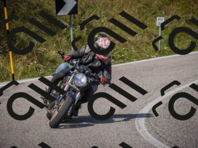 20250817111040-_5006854_am_