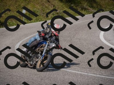 20250817111041-_5006855_am_