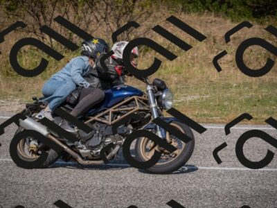 20250817111041-_5006856_am_