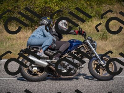 20250817111042-_5006857_am_