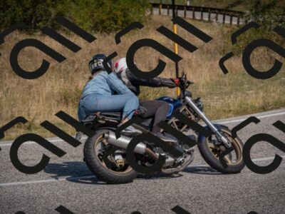 20250817111042-_5006858_am_