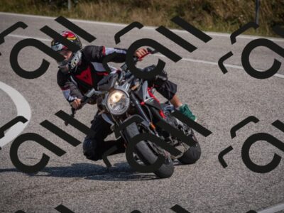 20250817111118-_5006859_am_