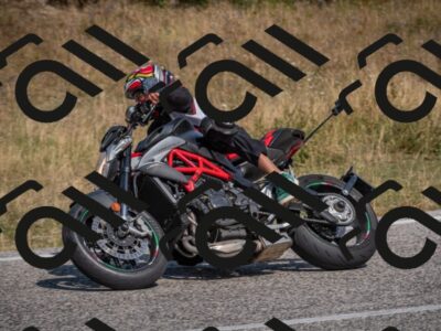 20250817111119-_5006860_am_