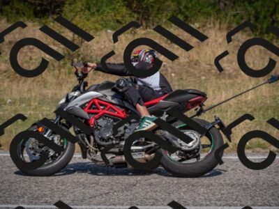 20250817111119-_5006861_am_