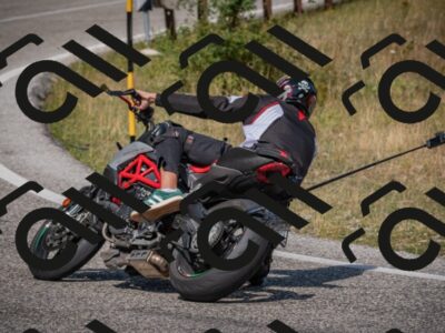 20250817111120-_5006862_am_