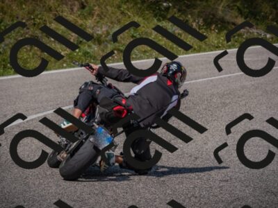 20250817111120-_5006863_am_