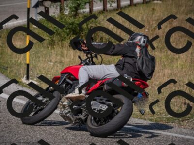 20250817111127-_5006866_am_