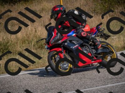 20250817111210-_5006867_am_