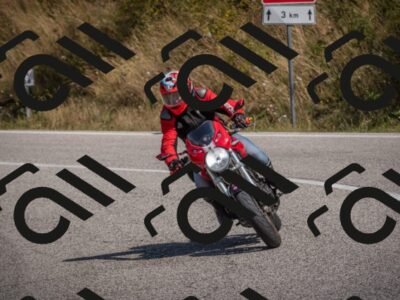 20250817111220-_5006869_am_