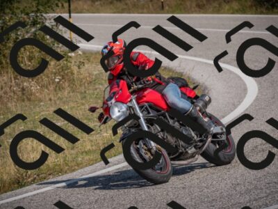 20250817111221-_5006870_am_