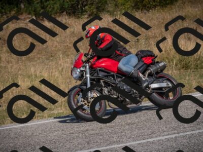 20250817111221-_5006871_am_