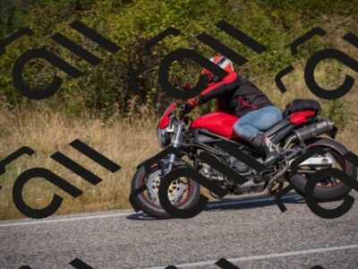 20250817111222-_5006872_am_