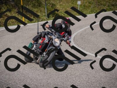 20250817111243-_5006873_am_