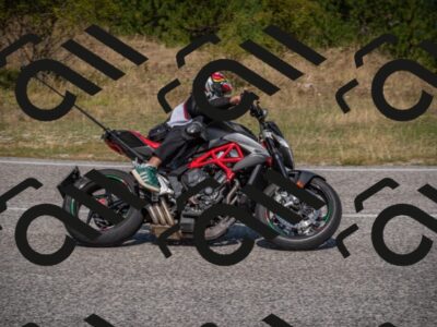 20250817111244-_5006874_am_