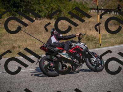 20250817111244-_5006875_am_