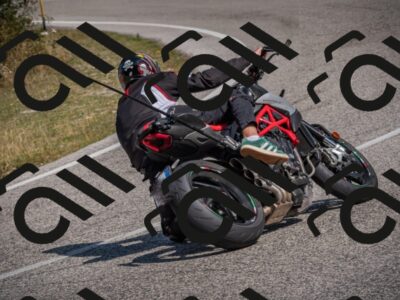 20250817111244-_5006876_am_