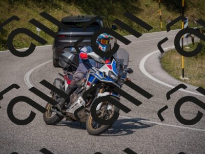 20250817111251-_5006877_am_