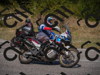 20250817111251-_5006878_am_