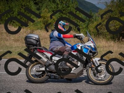 20250817111252-_5006879_am_