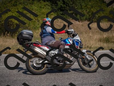 20250817111252-_5006880_am_